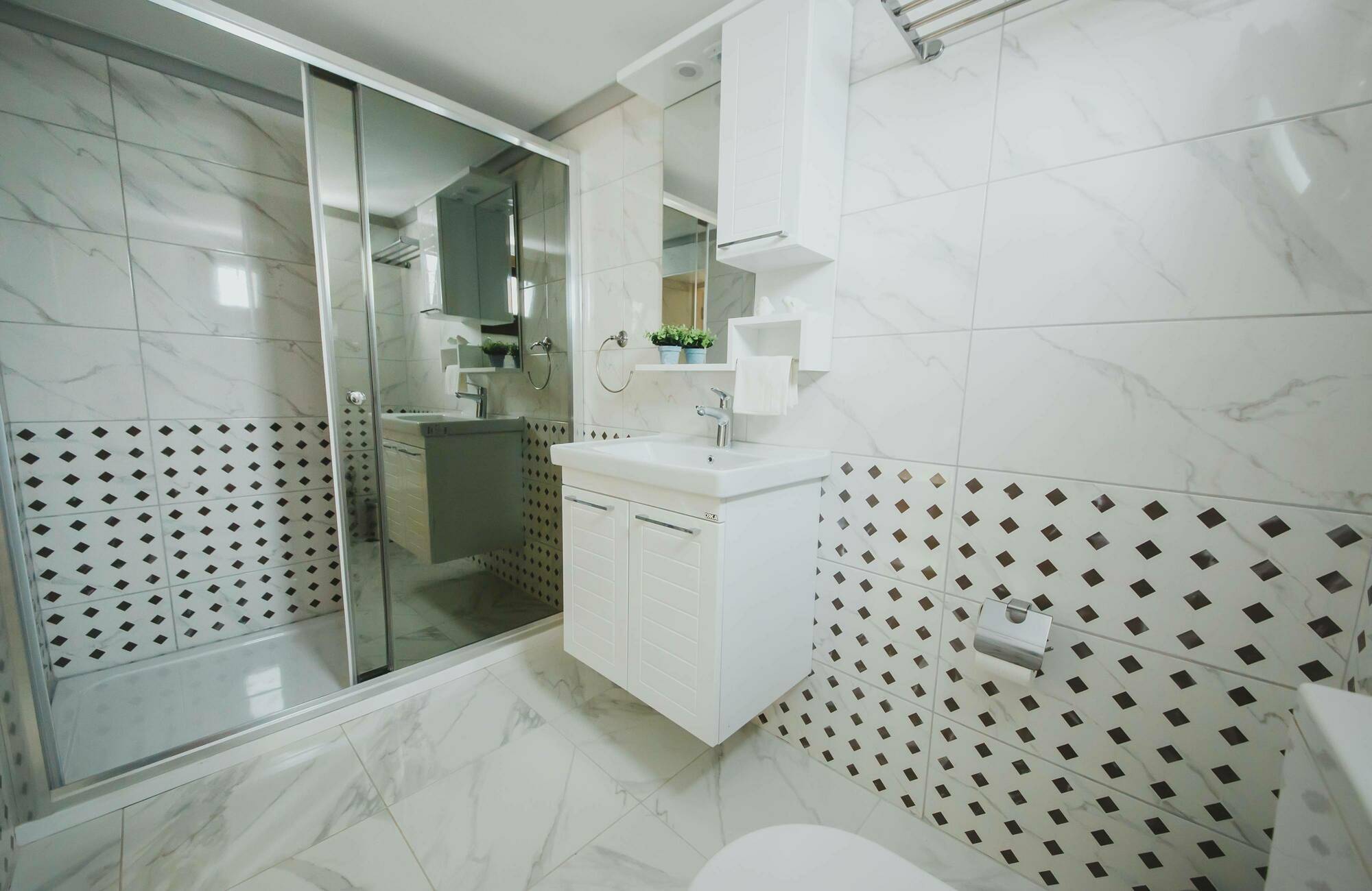 Sofia Boutique Hotel Kyrenia  Extérieur photo