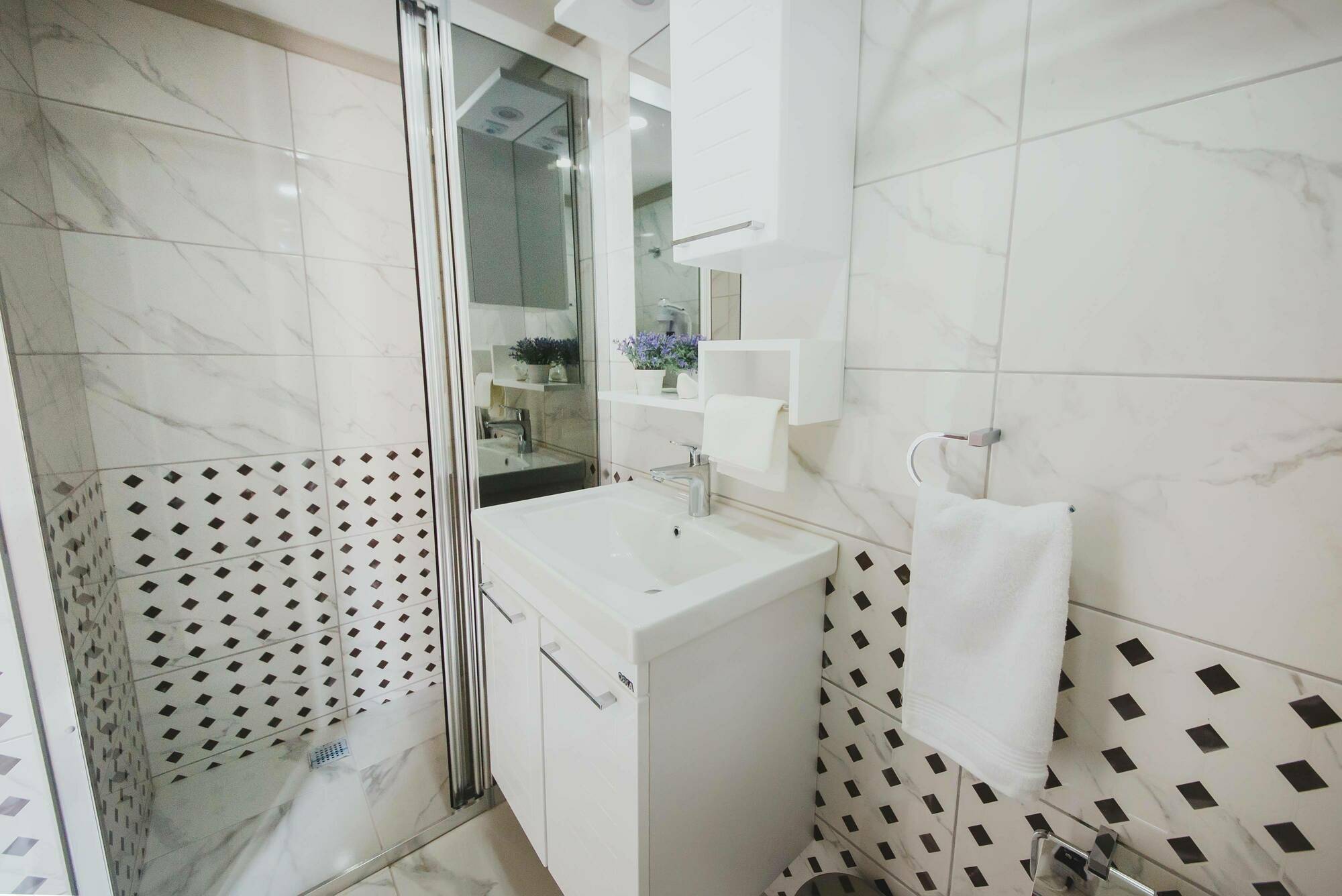 Sofia Boutique Hotel Kyrenia  Extérieur photo